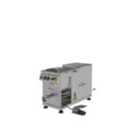 HS-22SC - MOEDOR HOMOGENEIZADOR DE CARNE INOX, BOCA 22 INOX, SEM CAVALETE - 2-0,3HP-CV 380 V SKYMSEN