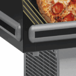 ILHA PARA CONGELADOS PLUS DUPLA AÇÃO GELOPAR GESV-190 C PR