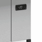 ILHA PARA CONGELADOS PLUS DUPLA AÇÃO GELOPAR GESV-190 C PR