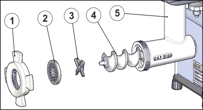 image-1-1