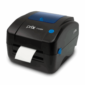 Impressora Térmica Prix IT400M Toledo