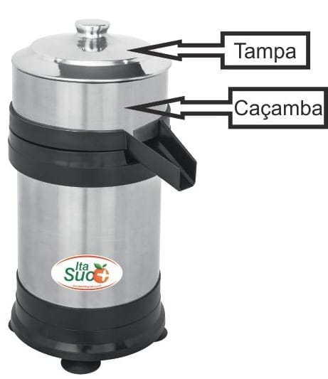 indicador_-_tampa_e_cac3a7amba