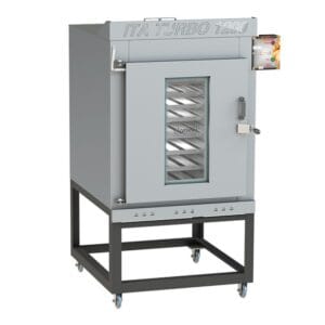 Ita Turbo 1200 Analógico Itajobi Fogões