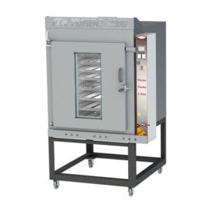 Ita Turbo 1200 Painel Digital Itajobi Fogões