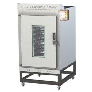 Ita Turbo 1400 Analógico Itajobi Fogões