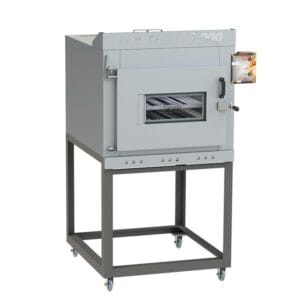 Ita Turbo 900 Analógico Itajobi Fogões