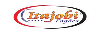 Itajobi Fogões