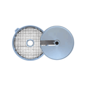 KC10 - *KIT CUBO MÉDIO - 10 mm (GC10 PRO+E10) - SKYMSEN