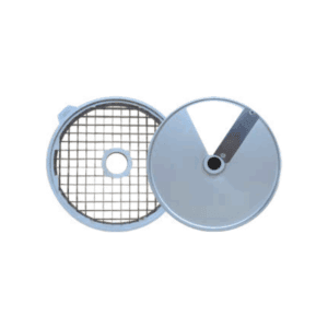 KC14 - *KIT CUBO GRANDE - 14 mm (GC14 PRO+E14) - SKYMSEN