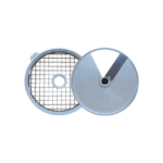 KC20F - *KIT CUBO FRUTAS - 20x20x14 mm (GC20 PRO+E14) - SKYMSEN