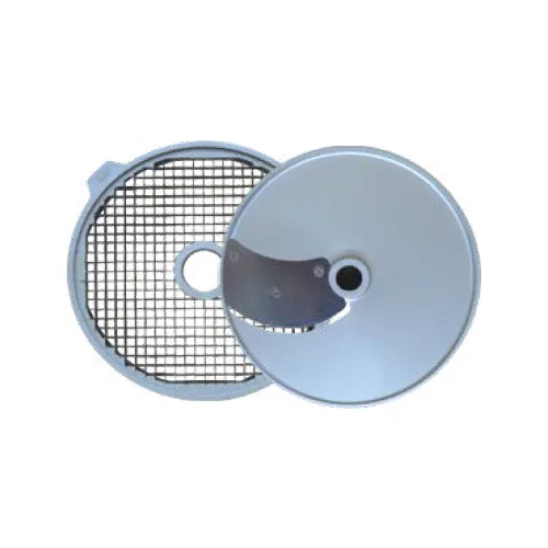 KC5V - *KIT CUBO VINAGRETE - 8x8x5 mm (GC8 PRO+E5) - SKYMSEN KC5V - *KIT CUBO VINAGRETE - 8x8x5 mm (GC8 PRO+E5) - SKYMSEN