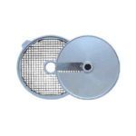 KC8 - *KIT CUBO PEQUENO - 8 mm (GC8 PRO+E8) - SKYMSEN