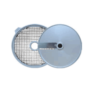 KC8 - *KIT CUBO PEQUENO - 8 mm (GC8 PRO+E8) - SKYMSEN