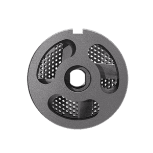 KD3N98 - *KIT DESNERVADOR INOX 3 mm N98 - SKYMSEN