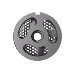 KD5N98 - *KIT DESNERVADOR INOX 5 mm N98 - SKYMSEN