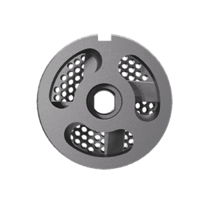 KD5N98 - *KIT DESNERVADOR INOX 5 mm N98 - SKYMSEN