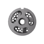 KD8N98 - *KIT DESNERVADOR INOX 8 mm N98 - SKYMSEN