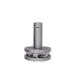 KD8N98 - *KIT DESNERVADOR INOX 8 mm N98 - SKYMSEN