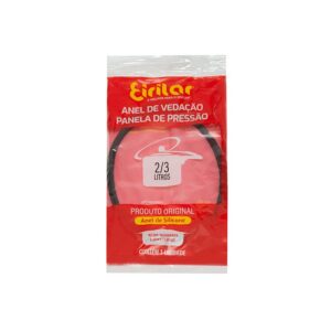 Kit Acessório 2 e 3 Lts Fechamento Interno- Eirilar Eirilar