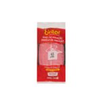 Kit Acessório 4,5 Lts 80 kpa Fechamento Interno- Eirilar Eirilar