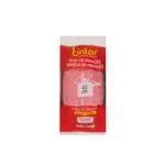 Kit Acessório 4,5 Lts 80 kpa Fechamento Interno- Eirilar Eirilar