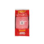 Kit Acessório 7 Lts Fechamento Interno- Eirilar Eirilar