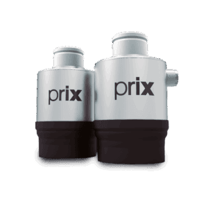 Kit de células de carga para balanças rodoviárias Toledo