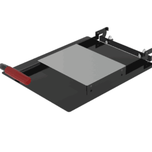 Kit Prensa Pão Progás