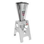 LAR15-HD - LIQUIDIFICADOR COMERCIAL, BASCULANTE CAVALETE E COPO MONOBLOCO INOX, HEAVY DUTY - 1,5 HP-CV 127 V SKYMSEN