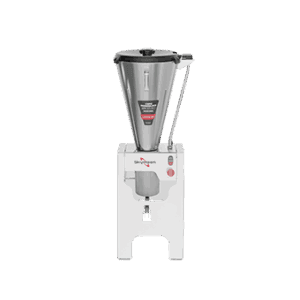 LAR15-HD - LIQUIDIFICADOR COMERCIAL, BASCULANTE CAVALETE E COPO MONOBLOCO INOX, HEAVY DUTY - 1,5 HP-CV 127 V SKYMSEN
