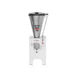 LAR15-HD - LIQUIDIFICADOR COMERCIAL, BASCULANTE CAVALETE E COPO MONOBLOCO INOX, HEAVY DUTY - 1,5 HP-CV 220 V SKYMSEN