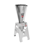 LAR25-HD - LIQUIDIFICADOR COMERCIAL, BASCULANTE CAVALETE E COPO MONOBLOCO INOX, HEAVY DUTY - 1,5 HP-CV 127 V SKYMSEN