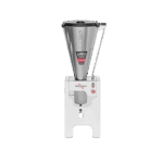 LAR25-HD - LIQUIDIFICADOR COMERCIAL, BASCULANTE CAVALETE E COPO MONOBLOCO INOX, HEAVY DUTY - 1,5 HP-CV 127 V SKYMSEN