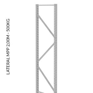 LATERAL PARA MPP AMAPÁ