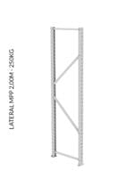 LATERAL PARA MPP AMAPÁ