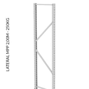 LATERAL PARA MPP AMAPÁ