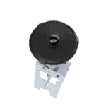 LB15 - LIQUIDIFICADOR COMERCIAL, BASCULANTE, COPO MONOBLOCO INOX - 1,5 HP-CV 127 V SKYMSEN