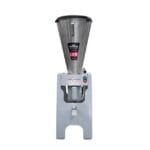 LB15 - LIQUIDIFICADOR COMERCIAL, BASCULANTE, COPO MONOBLOCO INOX - 1,5 HP-CV 127 V SKYMSEN