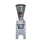 LB15 - LIQUIDIFICADOR COMERCIAL, BASCULANTE, COPO MONOBLOCO INOX - 1,5 HP-CV 127 V SKYMSEN