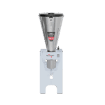 LB15 - LIQUIDIFICADOR COMERCIAL, BASCULANTE, COPO MONOBLOCO INOX - 1,5 HP-CV 127 V SKYMSEN