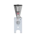 LB15 - LIQUIDIFICADOR COMERCIAL, BASCULANTE, COPO MONOBLOCO INOX - 1,5 HP-CV 127 V SKYMSEN