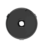 LB15 - LIQUIDIFICADOR COMERCIAL, BASCULANTE, COPO MONOBLOCO INOX - 1,5 HP-CV 127 V SKYMSEN