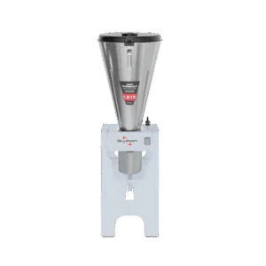 LB15 - LIQUIDIFICADOR COMERCIAL, BASCULANTE, COPO MONOBLOCO INOX - 1,5 HP-CV 127 V SKYMSEN