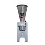 LB15 - LIQUIDIFICADOR COMERCIAL, BASCULANTE, COPO MONOBLOCO INOX - 1,5 HP-CV 220 V SKYMSEN