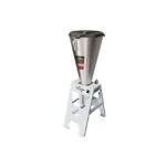 LB25 - LIQUIDIFICADOR COMERCIAL, BASCULANTE, COPO MONOBLOCO INOX - 1,5 HP-CV 127 V SKYMSEN