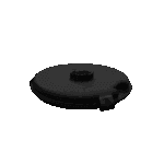 LB25 - LIQUIDIFICADOR COMERCIAL, BASCULANTE, COPO MONOBLOCO INOX - 1,5 HP-CV 127 V SKYMSEN