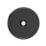 LB25 - LIQUIDIFICADOR COMERCIAL, BASCULANTE, COPO MONOBLOCO INOX - 1,5 HP-CV 220 V SKYMSEN