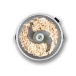 LDC-4L - *LÂMINA DESFIADORA DE CARNES 4L - SKYMSEN