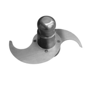 LDC-4L - *LÂMINA DESFIADORA DE CARNES 4L - SKYMSEN