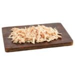 LDC-8L - *LÂMINA DESFIADORA DE CARNES 8L - SKYMSEN